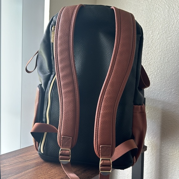 Itzy ritzy boss bag - Picture 2 of 8